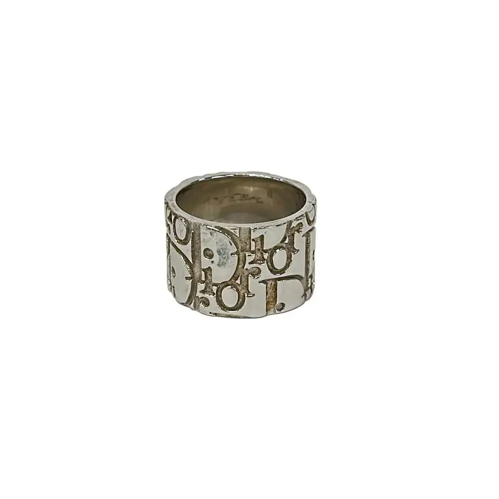 Christian Dior Ring